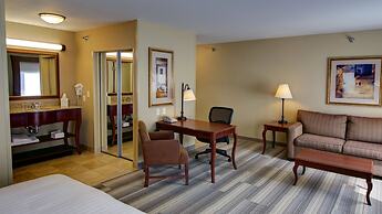 Holiday Inn Express & Suites Sioux City - Southern Hills by IHG
