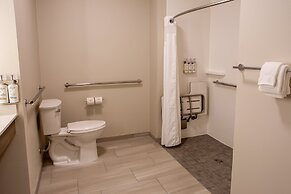 Holiday Inn Express & Suites Sioux City - Southern Hills by IHG