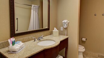 Holiday Inn Express & Suites Sioux City - Southern Hills by IHG