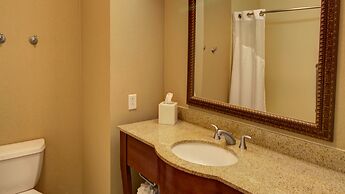 Holiday Inn Express & Suites Sioux City - Southern Hills by IHG