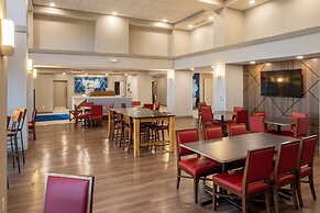 Holiday Inn Express & Suites Sioux City - Southern Hills by IHG