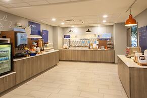 Holiday Inn Express & Suites Sioux City - Southern Hills by IHG