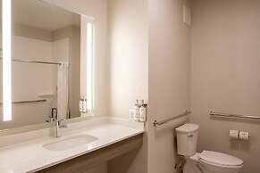 Holiday Inn Express & Suites Sioux City - Southern Hills by IHG
