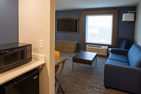 Holiday Inn Express & Suites Sioux City - Southern Hills by IHG