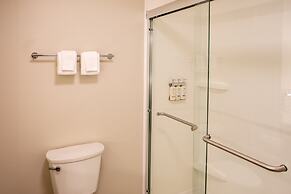 Holiday Inn Express & Suites Sioux City - Southern Hills by IHG