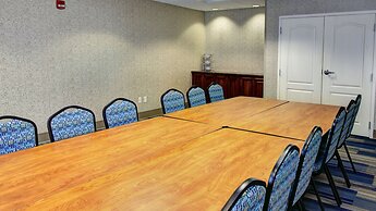 Holiday Inn Express & Suites Sioux City - Southern Hills by IHG