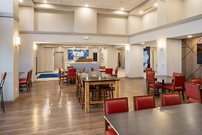 Holiday Inn Express & Suites Sioux City - Southern Hills by IHG