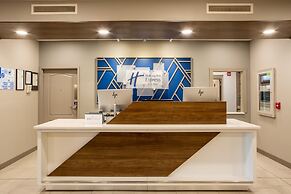 Holiday Inn Express & Suites Sioux City - Southern Hills by IHG