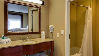 Holiday Inn Express & Suites Sioux City - Southern Hills by IHG
