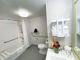 Hampton Inn Carlsbad-North San Diego County