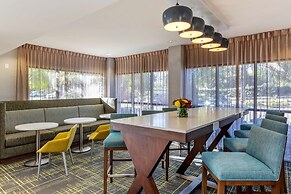 Hampton Inn Carlsbad-North San Diego County