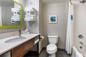 Hampton Inn Carlsbad-North San Diego County