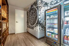 Hampton Inn Carlsbad-North San Diego County