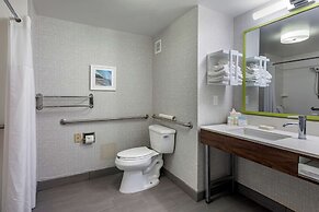 Hampton Inn Carlsbad-North San Diego County