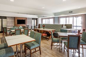 Hampton Inn Carlsbad-North San Diego County