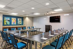 Hampton Inn Carlsbad-North San Diego County