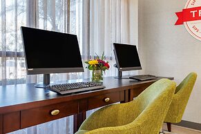 Hampton Inn Carlsbad-North San Diego County