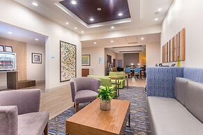 Holiday Inn Express & Suites Eau Claire North, an IHG Hotel