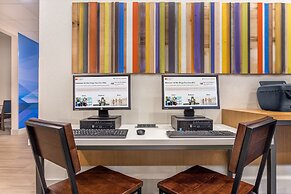 Holiday Inn Express & Suites Eau Claire North by IHG