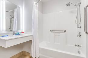 Holiday Inn Express & Suites Eau Claire North by IHG