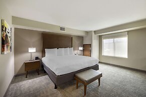 Best Western Plus Henderson Hotel