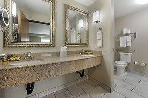 Best Western Plus Henderson Hotel