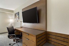 Best Western Plus Henderson Hotel