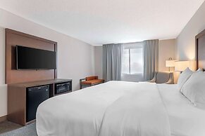 Comfort Inn & Suites Chestertown