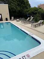 Comfort Inn & Suites Chestertown