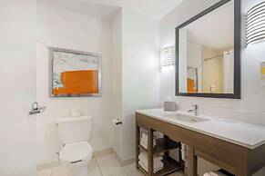 Comfort Inn & Suites Chestertown