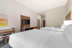 Comfort Inn & Suites Chestertown