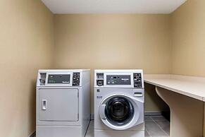 Comfort Inn & Suites Chestertown