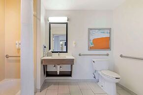 Comfort Inn & Suites Chestertown