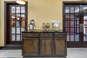 Comfort Inn & Suites Chestertown