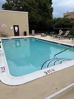 Comfort Inn & Suites Chestertown