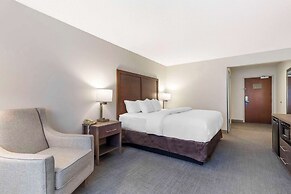 Comfort Inn & Suites Chestertown