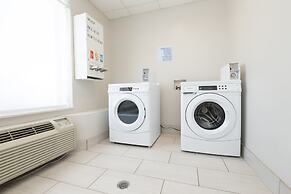 Holiday Inn Express Clinton by IHG