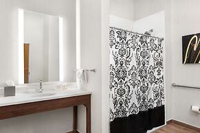 Homewood Suites by Hilton Nashville-Downtown