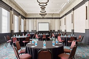 Homewood Suites by Hilton Nashville-Downtown