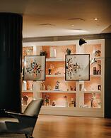 Le Meridien Arlington