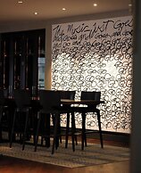 Le Meridien Arlington