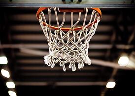 Le Meridien Arlington