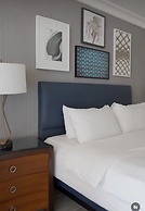 Le Meridien Arlington