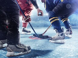 Le Meridien Arlington