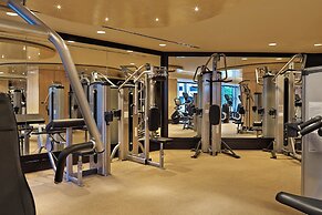 Le Meridien Arlington