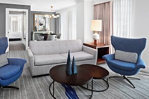 Le Meridien Arlington