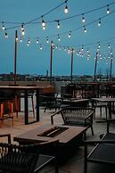 Le Meridien Arlington