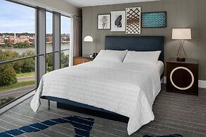 Le Meridien Arlington