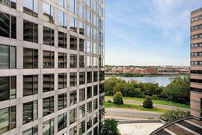 Le Meridien Arlington