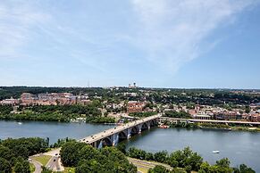 Le Meridien Arlington